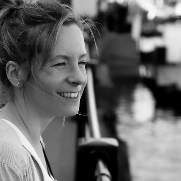 Omar Kapoor, Client Relations Director, discussing corporate gifting strategy with business clients